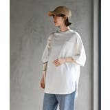 接触冷感コットンキャップ | rps | 詳細画像24 