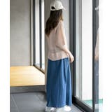 接触冷感コットンキャップ | rps | 詳細画像4 