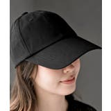 つば長深めキャップ | rps | 詳細画像14 