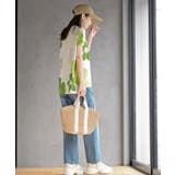 つば長深めキャップ | rps | 詳細画像18 