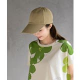 つば長深めキャップ | rps | 詳細画像21 