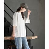 ウォッシュ加工深めキャップ | rps | 詳細画像10