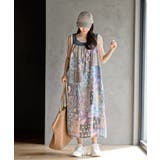 ウォッシュ加工深めキャップ | rps | 詳細画像2