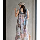 ウォッシュ加工深めキャップ | rps | 詳細画像4