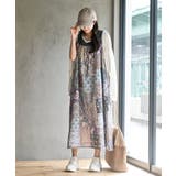 ウォッシュ加工深めキャップ | rps | 詳細画像8