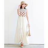 ウォッシャブルバックリボンハット | rps | 詳細画像10 