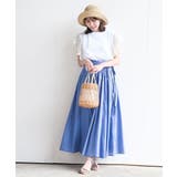 ウォッシャブルバックリボンハット | rps | 詳細画像18 