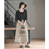 ウォッシャブルバックリボンハット | rps | 詳細画像2 