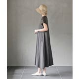 ウォッシャブルバックリボンハット | rps | 詳細画像20 