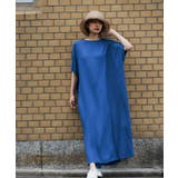 ウォッシャブルバックリボンハット | rps | 詳細画像21 