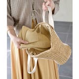 ウォッシャブルバックリボンハット | rps | 詳細画像30 