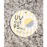 ウォッシャブルバックリボンハット | rps | 詳細画像31 