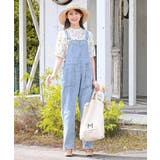 手編みつば広ペーパーハット | rps | 詳細画像11 