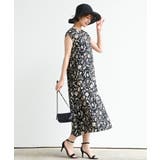 手編みつば広ペーパーハット | rps | 詳細画像18 