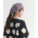 ウールベレー帽 | rps | 詳細画像46