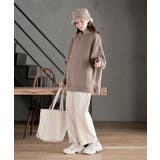 ボアバケットハット | rps | 詳細画像10 