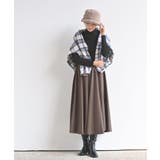 ボアバケットハット | rps | 詳細画像14 