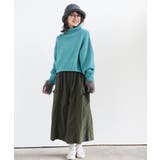 ボアバケットハット | rps | 詳細画像16 