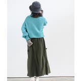 ボアバケットハット | rps | 詳細画像18 