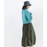 ボアバケットハット | rps | 詳細画像19 