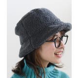 ボアバケットハット | rps | 詳細画像20 