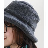 ボアバケットハット | rps | 詳細画像22 