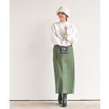 ボアバケットハット | rps | 詳細画像23 