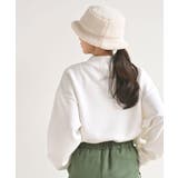 ボアバケットハット | rps | 詳細画像24 