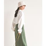 ボアバケットハット | rps | 詳細画像25 