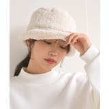ボアバケットハット | rps | 詳細画像26 
