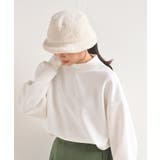 ボアバケットハット | rps | 詳細画像28 