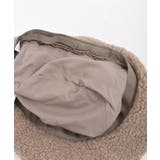 ボアバケットハット | rps | 詳細画像29 