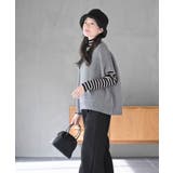 ボアバケットハット | rps | 詳細画像3 