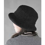 ボアバケットハット | rps | 詳細画像6 