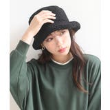 ボアバケットハット | rps | 詳細画像9 