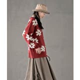 ムートン風バケットハット | rps | 詳細画像15 