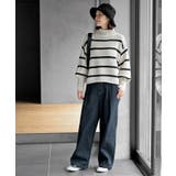 ムートン風バケットハット | rps | 詳細画像2 