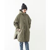 ポンポン付きカラーネップニット帽 | rps | 詳細画像14 