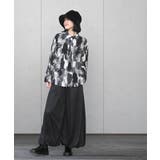 フェイクファーバケットハット | rps | 詳細画像8 