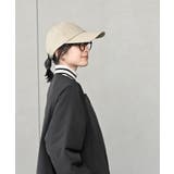 ロングフランジキャップ | rps | 詳細画像10 