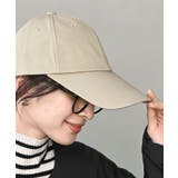 ロングフランジキャップ | rps | 詳細画像12 