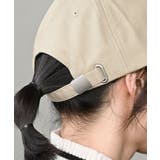 ロングフランジキャップ | rps | 詳細画像13 