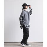 ロングフランジキャップ | rps | 詳細画像2 