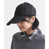 ロングフランジキャップ | rps | 詳細画像4 