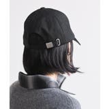 ロングフランジキャップ | rps | 詳細画像5 