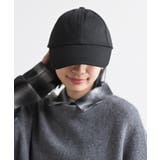 ロングフランジキャップ | rps | 詳細画像6 