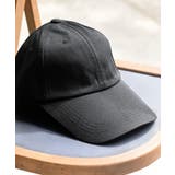 ロングフランジキャップ | rps | 詳細画像7 