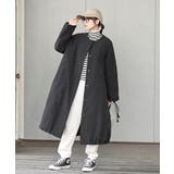 ロングフランジキャップ | rps | 詳細画像8 