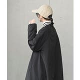 ロングフランジキャップ | rps | 詳細画像9 