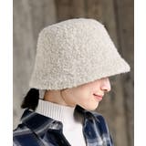 ＭＩＸブークレヤーンハット | rps | 詳細画像11 